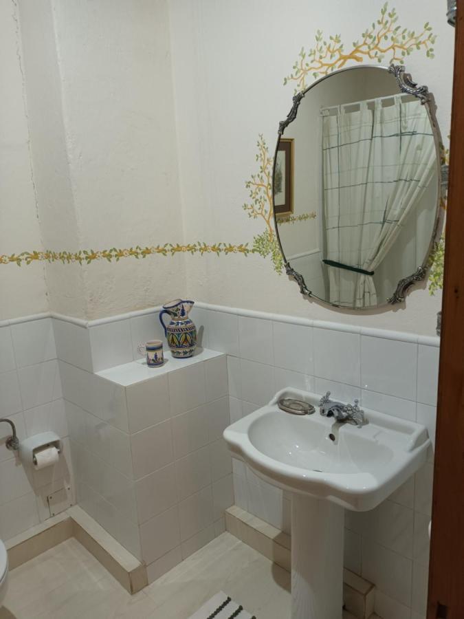 Palacio De Cantiz "Reserva De Ancares" Becerrea Ngoại thất bức ảnh